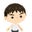 ネトウヨを応援する会