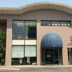 sun-higaのプロフィール