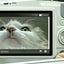 おかんちゃん2のサムネイル