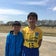 高橋兄弟のサッカーブログ