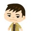 画像 ゆうきのブログのユーザープロフィール画像