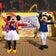 気ままにB型気ままにディズニー