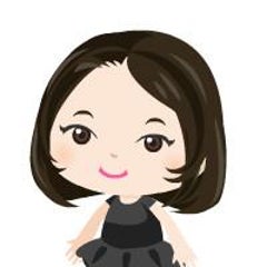きみにゃんのプロフィール
