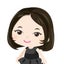 きみにゃんのサムネイル