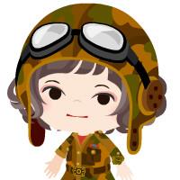 ☆Mako☆