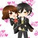 M★BLOG-My Life is Roly Poly*-
