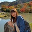 画像 徳島市若石健康法～楽家（らくや）のユーザープロフィール画像