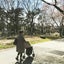 まなのサムネイル