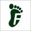 画像 外反母趾・膝の痛み,爪ケアは　靴とオーダーメイドインソール専門店　フットフォーライフ成田　千葉のユーザープロフィール画像