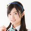 画像 AKB48 岩立沙穂オフィシャルブログ「発声練習、はじめま～す♪」Powered by Amebaのユーザープロフィール画像
