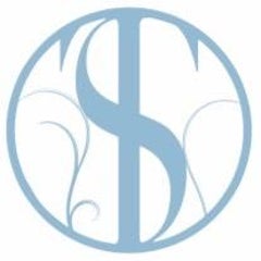 English Studio the scentのプロフィール