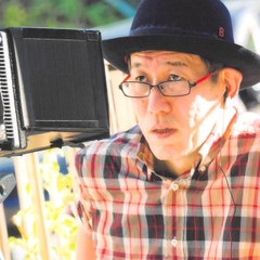 尾崎将也のプロフィール