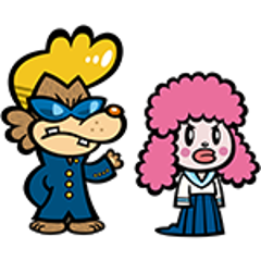 GENERATIONSのプロフィール