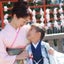 画像 横須賀 食育☆食で子どもたちの未来を守りたいのユーザープロフィール画像