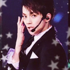 scwのプロフィール