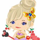 ひよこ