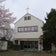 kfg志木キリスト教会付属幼稚園シャローム幼児学園