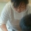 画像 広島県呉市パン教室　　わこ＊パンのユーザープロフィール画像
