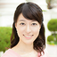 画像 気象予報士 堀奈津子オフィシャルブログ「Holiday of sora」Powered by Amebaのユーザープロフィール画像