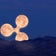 Ripple社（XRP）による金融革命を体験したくて♪
