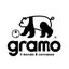 画像 フットサルアパレルブランド【gramo】（グラモ）の    『レインボーライフ♪』のユーザープロフィール画像
