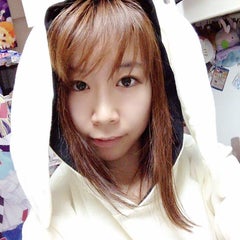 しうのプロフィール