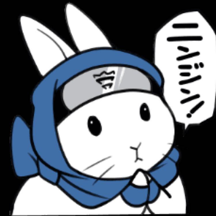 ちーちゃん