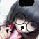 甘毒りあぬこ(●º × º●)