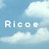 Ricoe