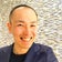 津田ひろあき公式ブログ