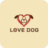 【調布市】トリミングサロン LOVE DOGのプロフィール
