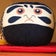 京料理だるまや女将の細腕繁盛記