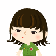 ∞おいしいの輪∞     Welcome to chiyukitchen！