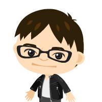 ぞの