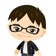 ぞののブログ