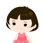 あゆさん