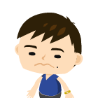 たっくん