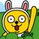 のすけの大冒険ぶろぐ( ˙³˙)〜☆