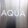 セレクトショップいりなかAQUAのブログ