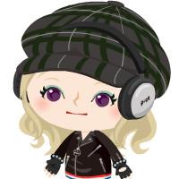 よーく