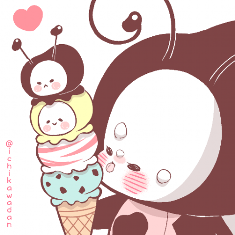 せらぱん