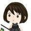 nekonariのサムネイル