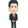 社長ブログ