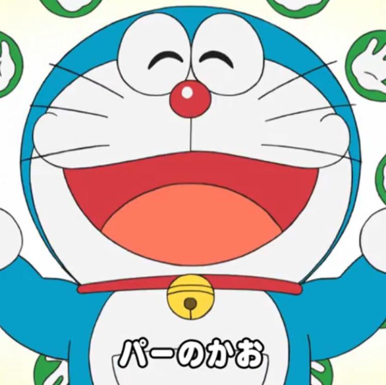 ひなた