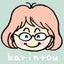 画像 Karintou Another Sideのユーザープロフィール画像