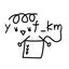 y._.k_fmのサムネイル