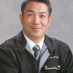 福山市 家族葬 直葬専門店の神辺ふかしな葬祭のプロフィール