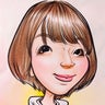 寺田朱里のプロフィール