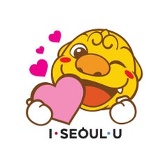 SeoulKorea（ソウル市）のプロフィール