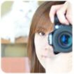 ゆみのプロフィール